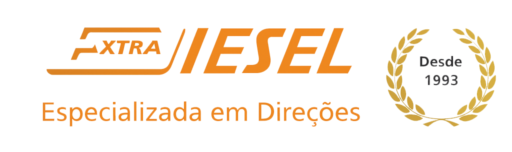 extradiesel